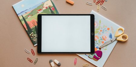 What Does it Mean to Decode?