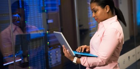 What is a Fixed Mindset?