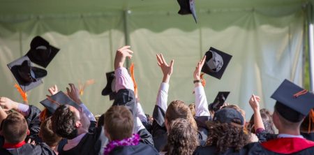 What are Student Portfolios?