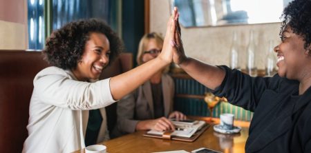 What is the MCAT (Medical College Admission Test)?