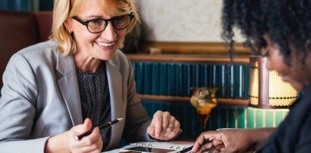 What is a Registrar?