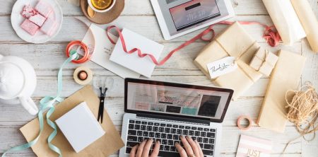 What are Mnemonic Devices?