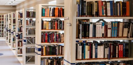 What are Study Guides?