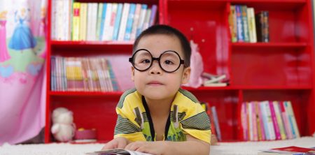 What are Class Journals?