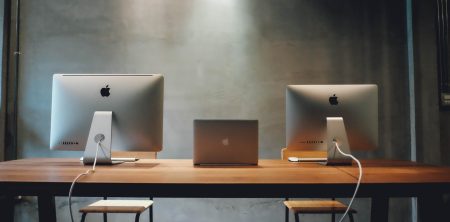 What Does it Mean to Be Transactive?