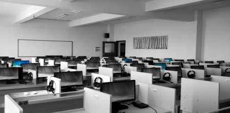 What is a Learning Pathway?