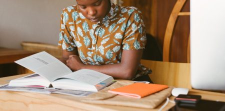 What is a Learner Profile?