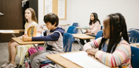 What is a Norm-Group?