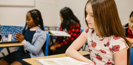 What is Operant Conditioning?