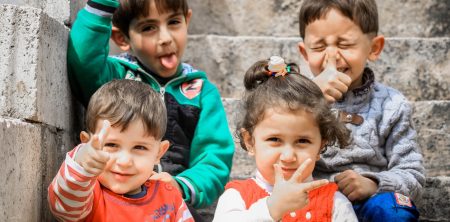 100 Most Influential People in College Sports