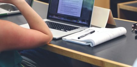 What are References?