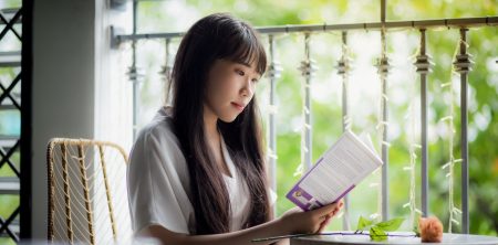 What are Microinvalidations?