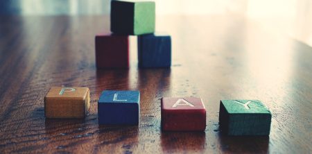 What is a Skinner Box?