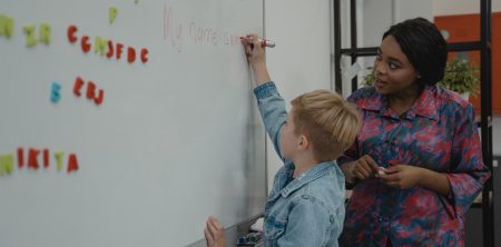 What is a Sight Word?