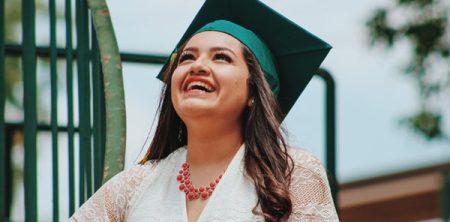 What is a Cut-Off Score?