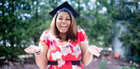 What is a Master’s?