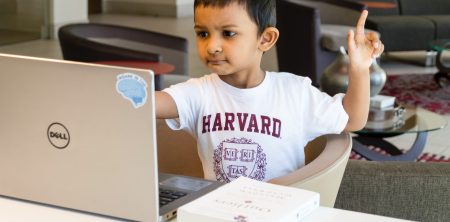 What is Sign Language?