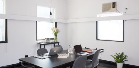 The 100 Most Influential People in Diversity