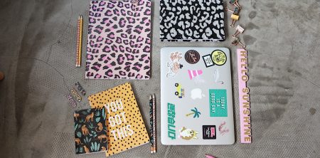 What is Phoneme Isolation?