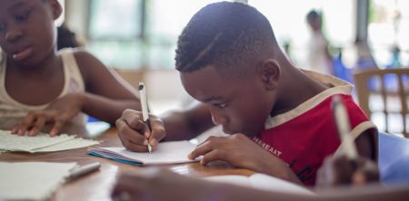 What is Language Proficiency?