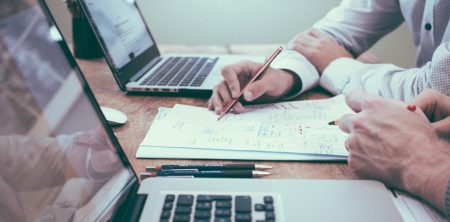 What are Dispositions?