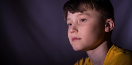 What does Intimacy vs. Isolation refer to?