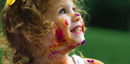 What are Montessori Preschool Programs?