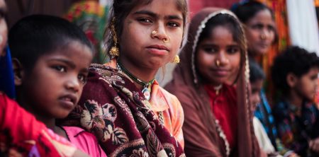 What is the Parent Teacher Association (PTA)?