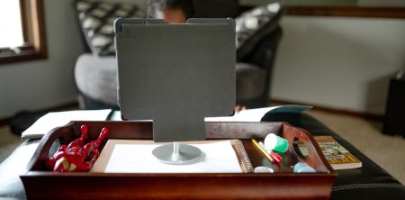 Title IX: Transforming Educational Equity and Opportunity