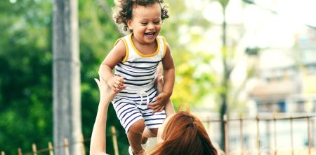 What is Asperger’s Syndrome?