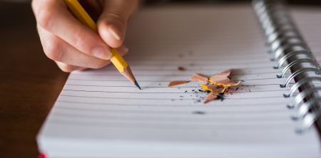 What is Independent Practice?