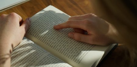 100 Most Influential People in Achievement Gaps