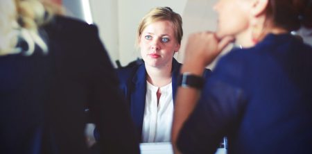 The 100 Most Influential People in Critical Thinking/Creativity