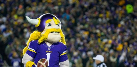 The 100 Most Influential People in Outdoor Education