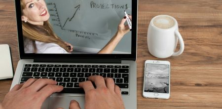 The 100 Most Influential People in Behavior Management