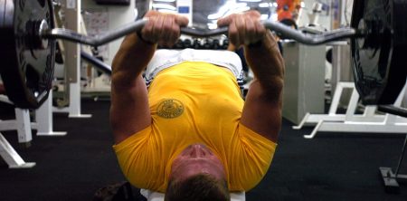 100 Most Influential People in HBCUs