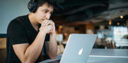 The 100 Most Influential People in Adult Learning