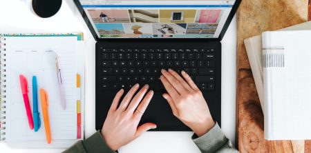 The 100 Most Influential People in Multicultural/Multiethnic Education