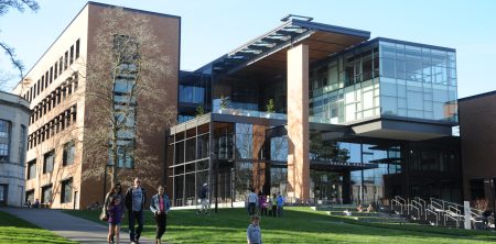 What is a School Within a School?