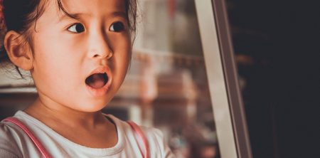 What is Articulation?