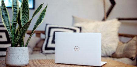 The 100 Most Influential People in Language Development Education