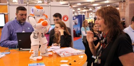 The 100 Most Influential People in Elementary Education