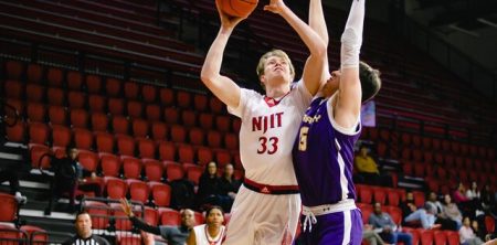 College Athletics Recruitment: The Student Athlete’s Handbook