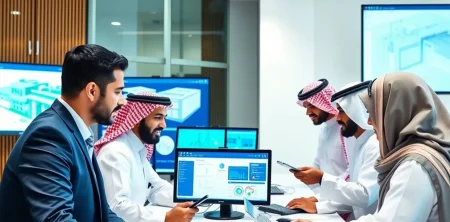 Educational Facilities Management and Maintenance: A Comprehensive Guide