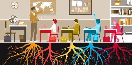 Culturally Responsive Teaching: Theory, Practice, and Reflection