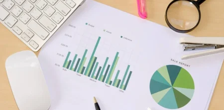 Data Collection and Analysis in Education: The Complete Research Framework