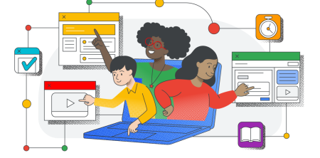 Adaptive Learning Technologies: A Comprehensive Overview of Educational Innovation