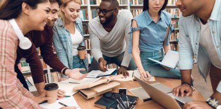 Educational Equity Frameworks: Access, Opportunity, and Outcomes