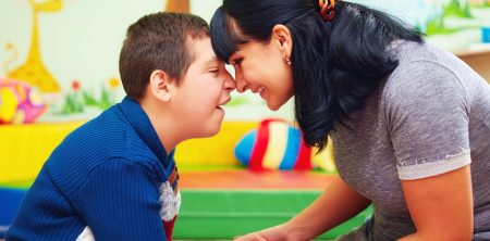 Navigating the Spectrum: Essential Strategies for Teaching and Parenting Children with Autism