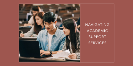 Navigating Academic Success: A Comprehensive Guide for Advisors